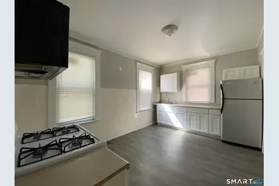 190 Farren Avenue, New Haven, CT 06513 - Photo 17