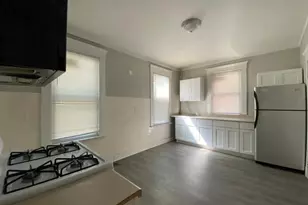 190 Farren Ave, New Haven, CT 06513 - Photo 17