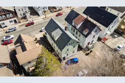 190 Farren Avenue, New Haven, CT 06513 - Photo 5
