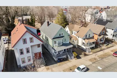 190 Farren Avenue, New Haven, CT 06513 - Photo 3