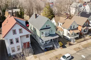 190 Farren Ave, New Haven, CT 06513 - Photo 3