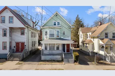 190 Farren Avenue, New Haven, CT 06513 - Photo 1
