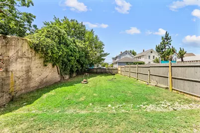 308 Poplar Street, New Haven, CT 06513 - Photo 13