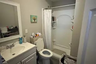 308 Poplar St, New Haven, CT 06513 - Photo 17