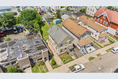 308 Poplar Street, New Haven, CT 06513 - Photo 7