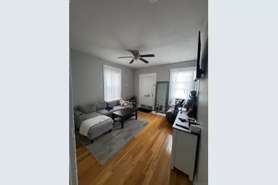 308 Poplar Street, New Haven, CT 06513 - Photo 19