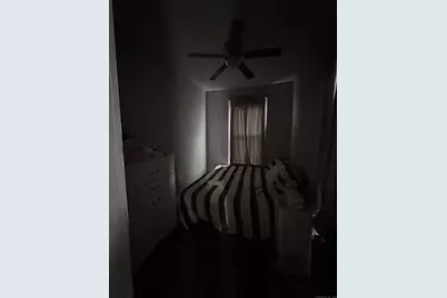 308 Poplar Street, New Haven, CT 06513 - Photo 15