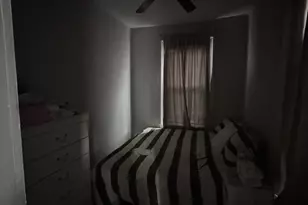 308 Poplar St, New Haven, CT 06513 - Photo 15