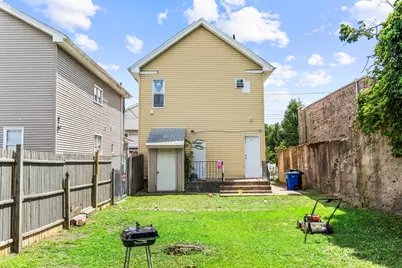 308 Poplar Street, New Haven, CT 06513 - Photo 11