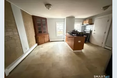 63 Minerva Street, Derby, CT 06418 - Photo 7