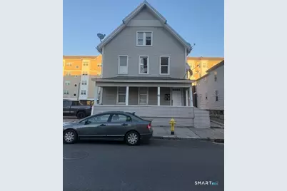 63 Minerva Street, Derby, CT 06418 - Photo 1