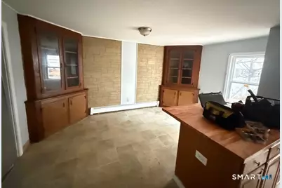 63 Minerva Street, Derby, CT 06418 - Photo 9