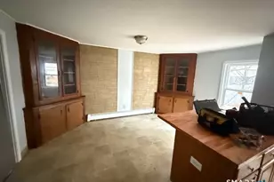 63 Minerva St, Derby, CT 06418 - Photo 9