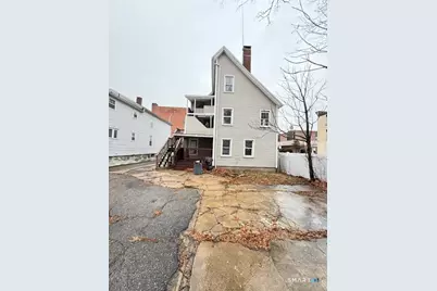 63 Minerva Street, Derby, CT 06418 - Photo 29