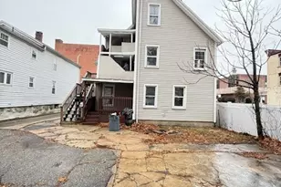 63 Minerva St, Derby, CT 06418 - Photo 29