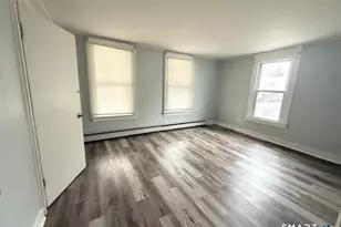 63 Minerva St, Derby, CT 06418 - Photo 15