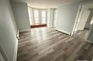 63 Minerva St, Derby, CT 06418 - Photo 11