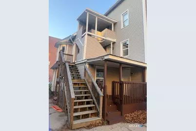 63 Minerva Street, Derby, CT 06418 - Photo 23