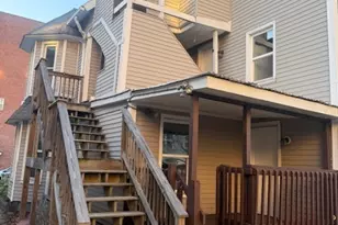 63 Minerva St, Derby, CT 06418 - Photo 23