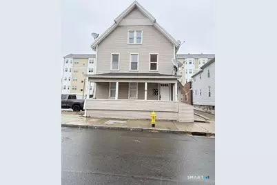 63 Minerva Street, Derby, CT 06418 - Photo 3