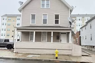 63 Minerva St, Derby, CT 06418 - Photo 3