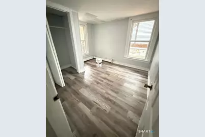 63 Minerva Street, Derby, CT 06418 - Photo 17