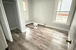 63 Minerva St, Derby, CT 06418 - Photo 17