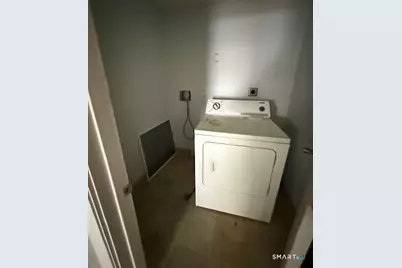 63 Minerva Street, Derby, CT 06418 - Photo 21