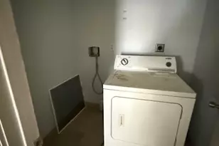 63 Minerva St, Derby, CT 06418 - Photo 21