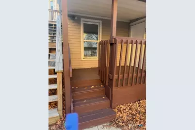 63 Minerva Street, Derby, CT 06418 - Photo 25