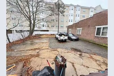 63 Minerva Street, Derby, CT 06418 - Photo 31