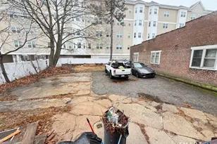 63 Minerva St, Derby, CT 06418 - Photo 31