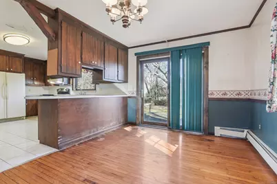 16 Green Avenue, Stonington, CT 06379 - Photo 9