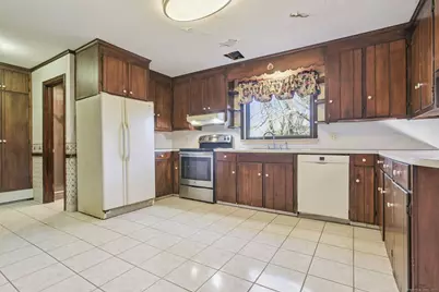 16 Green Avenue, Stonington, CT 06379 - Photo 11