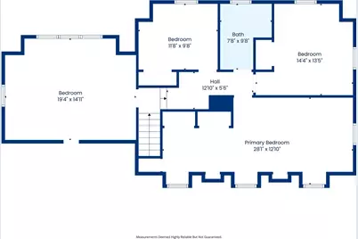 16 Green Avenue, Stonington, CT 06379 - Photo 29