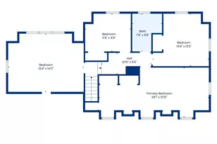 16 Green Ave, Stonington, CT 06379 - Photo 29