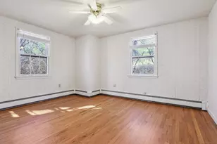 16 Green Ave, Stonington, CT 06379 - Photo 19