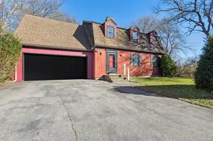 16 Green Ave, Stonington, CT 06379 - Photo 1