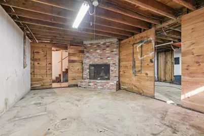 16 Green Avenue, Stonington, CT 06379 - Photo 23