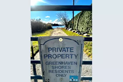 16 Green Avenue, Stonington, CT 06379 - Photo 1