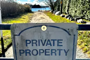 16 Green Ave, Stonington, CT 06379 - Photo 1