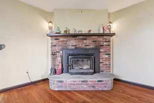 16 Green Ave, Stonington, CT 06379 - Photo 5