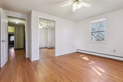 16 Green Avenue, Stonington, CT 06379 - Photo 21