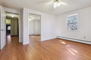 16 Green Ave, Stonington, CT 06379 - Photo 21