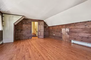 16 Green Ave, Stonington, CT 06379 - Photo 15