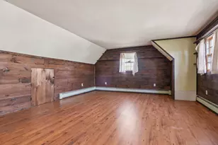 16 Green Ave, Stonington, CT 06379 - Photo 15