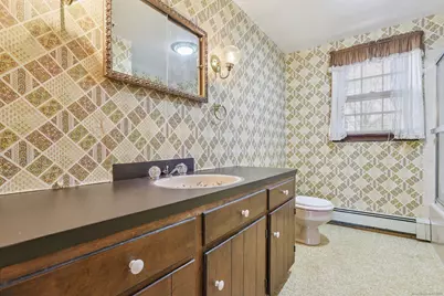 16 Green Avenue, Stonington, CT 06379 - Photo 19