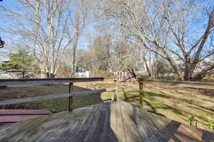 16 Green Ave, Stonington, CT 06379 - Photo 25