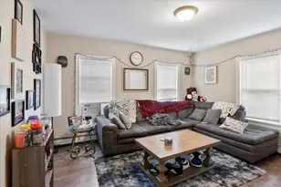 70 Fairview St, New Britain, CT 06051 - Photo 11