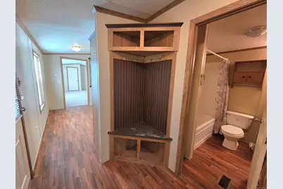 9 North Road #17, East Windsor, CT 06088 - Photo 17